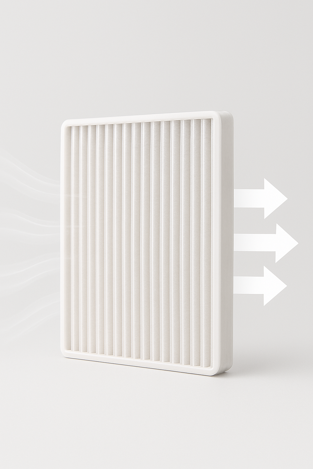 American Vehicle Kits