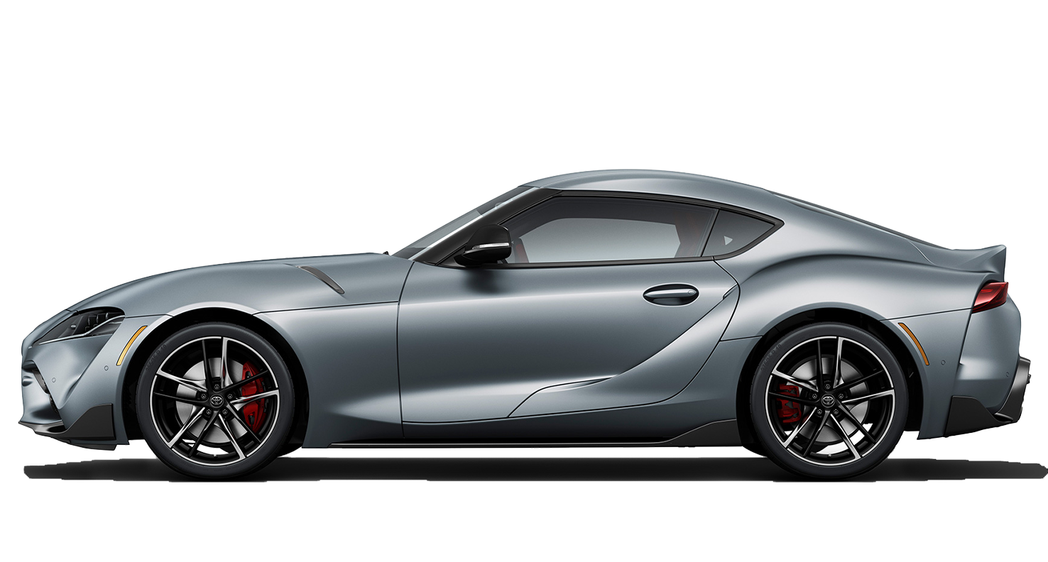 Japanese & Korean Vehicle Kits